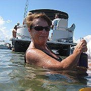 Picture 027